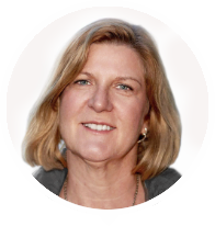 Brigitte Wahl